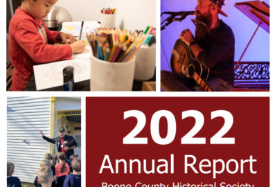 2022-12-06 09_41_34-2022 Annual Report – final – web.pdf