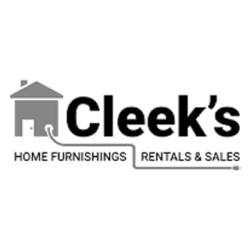 Cleeks logo-resized