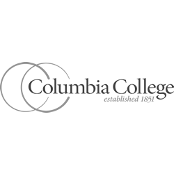 Columbia-College-Logo_web