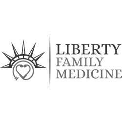 Liberty Family Medicine logo_web