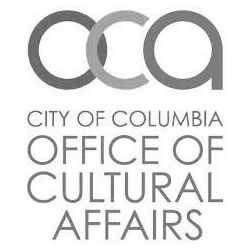 OCA logo_web