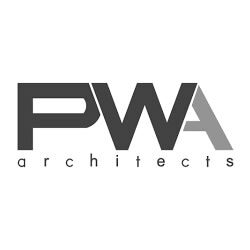 PWA architects logo_web