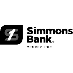 Simmons Bank Logo (4)